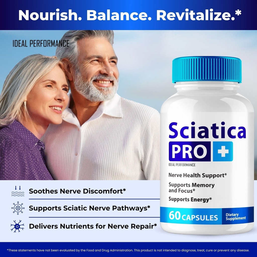 sciatica-pro-plus-capsules-sciatica-pro--5.jpg