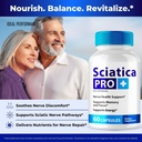 sciatica-pro-plus-capsules-sciatica-pro--5.jpg