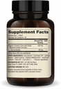 dr-mercola-organic-curcumin-extract-30-s-2.jpg