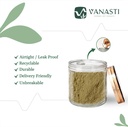 bhumi-amla-powder-bhoomi-awla-powder-phy-4.jpg