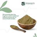 bhumi-amla-powder-bhoomi-awla-powder-phy-3.jpg