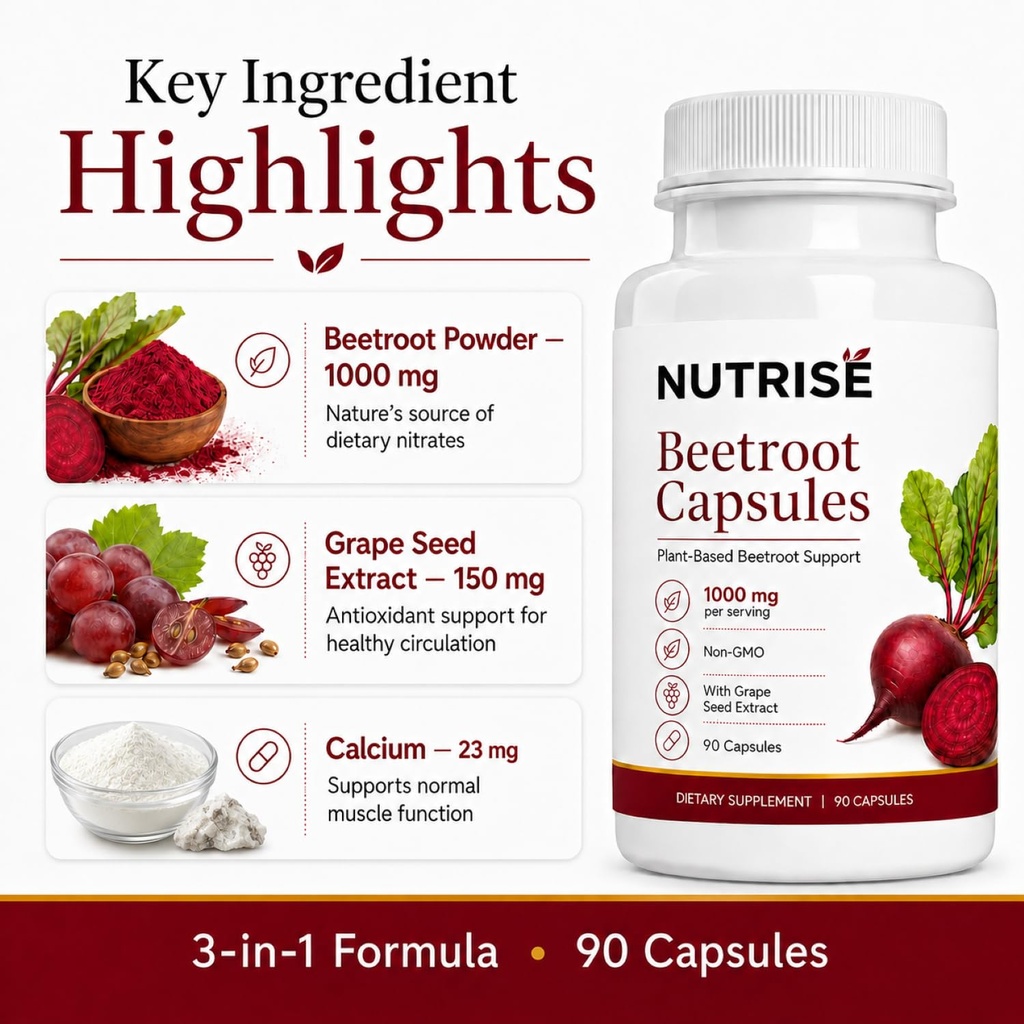 nutrise-beetroot-capsules-vegan-non-gmo--3.jpg