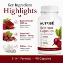 nutrise-beetroot-capsules-vegan-non-gmo--3.jpg