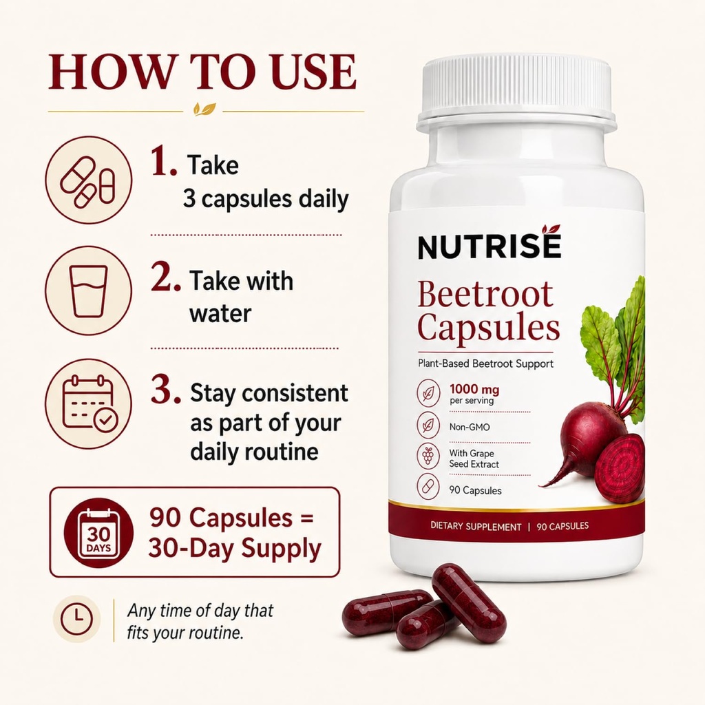 nutrise-beetroot-capsules-vegan-non-gmo--4.jpg