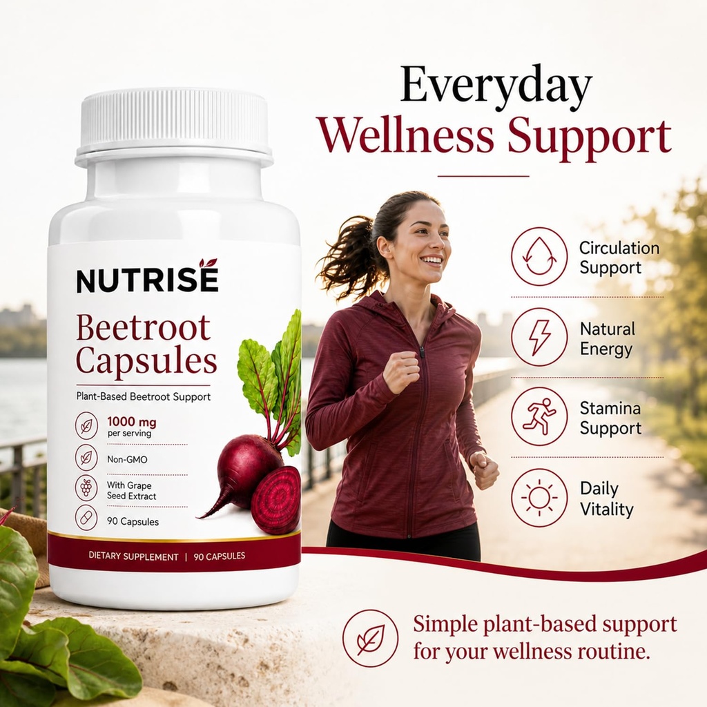 nutrise-beetroot-capsules-vegan-non-gmo--6.jpg