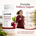 nutrise-beetroot-capsules-vegan-non-gmo--6.jpg