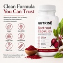 nutrise-beetroot-capsules-vegan-non-gmo--5.jpg
