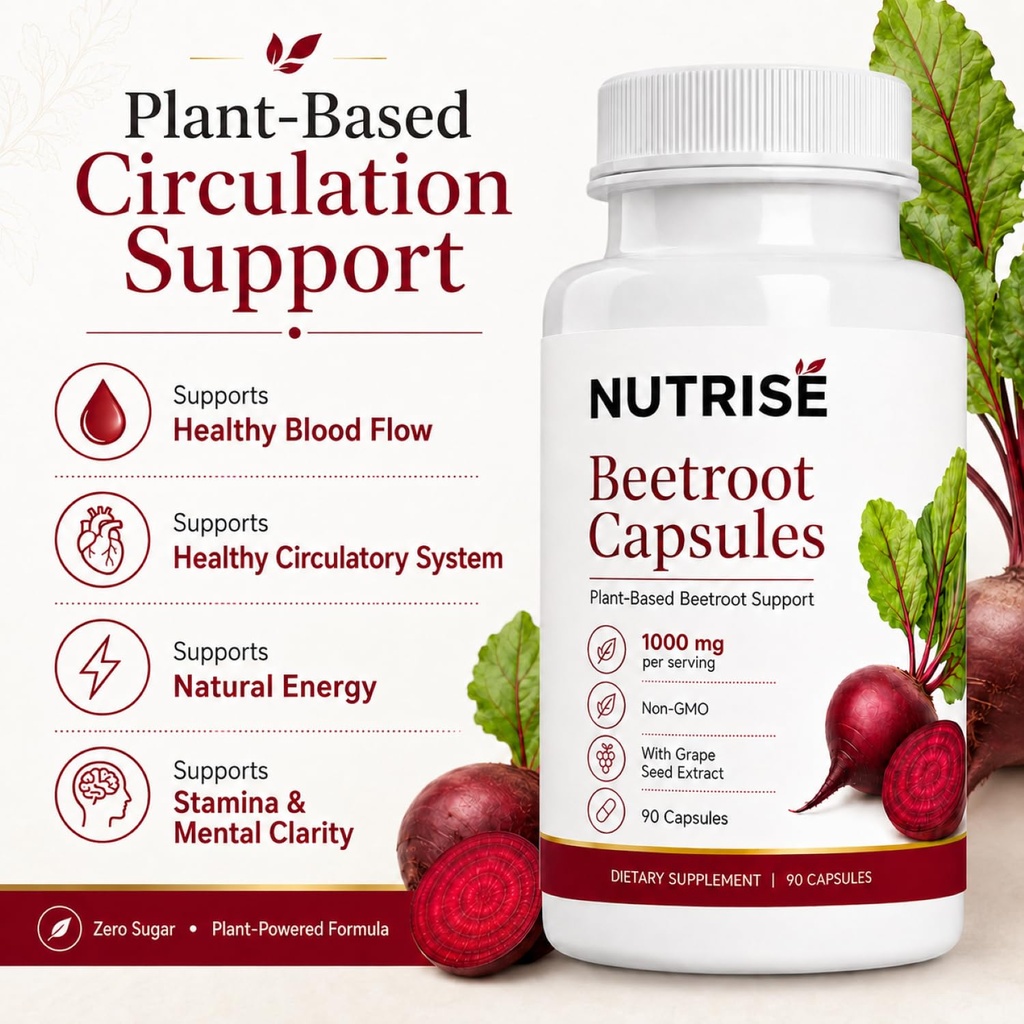 nutrise-beetroot-capsules-vegan-non-gmo--2.jpg