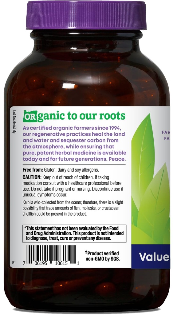 oregon-s-wild-harvest-organic-kelp-180-o-3.jpg