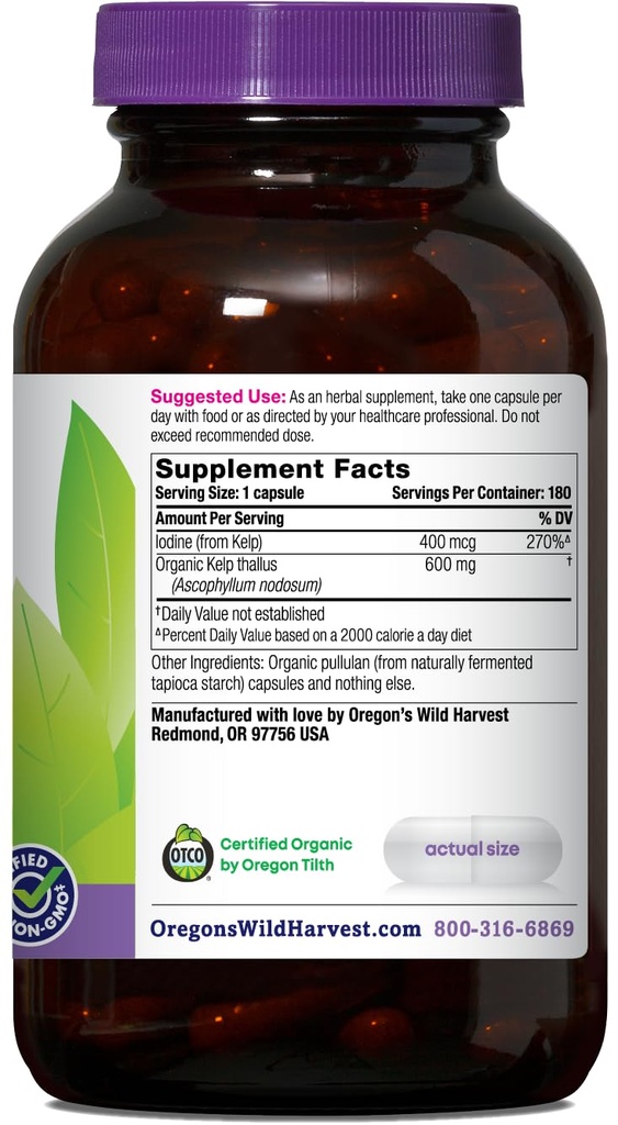 oregon-s-wild-harvest-organic-kelp-180-o-2.jpg