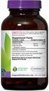 oregon-s-wild-harvest-organic-kelp-180-o-2.jpg