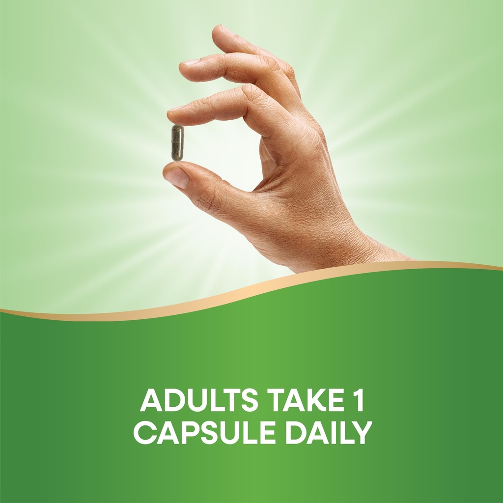 nature-s-way-kelp-600-mg-non-gmo-project-6.jpg