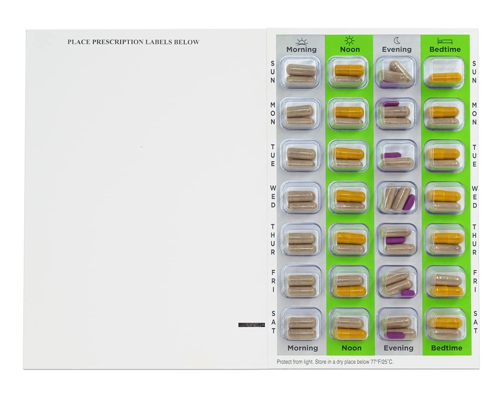 4-times-a-day-weekly-xl-cold-seal-pharma-4.jpg