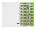 4-times-a-day-weekly-xl-cold-seal-pharma-4.jpg