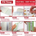 4-times-a-day-weekly-xl-cold-seal-pharma-2.jpg