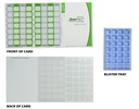 4-times-a-day-weekly-xl-cold-seal-pharma-6.jpg