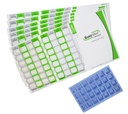 4-times-a-day-weekly-xl-cold-seal-pharma-5.jpg