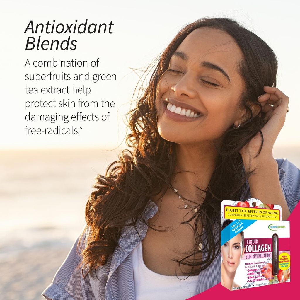 applied-nutrition-liquid-collagen-skin-r-6.jpg
