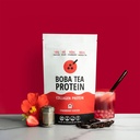 strawberry-hibiscus-flavored-collagen-30-2.jpg