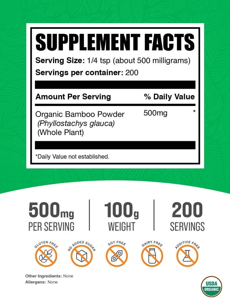 bulksupplementscom-organic-bamboo-powder-2.jpg