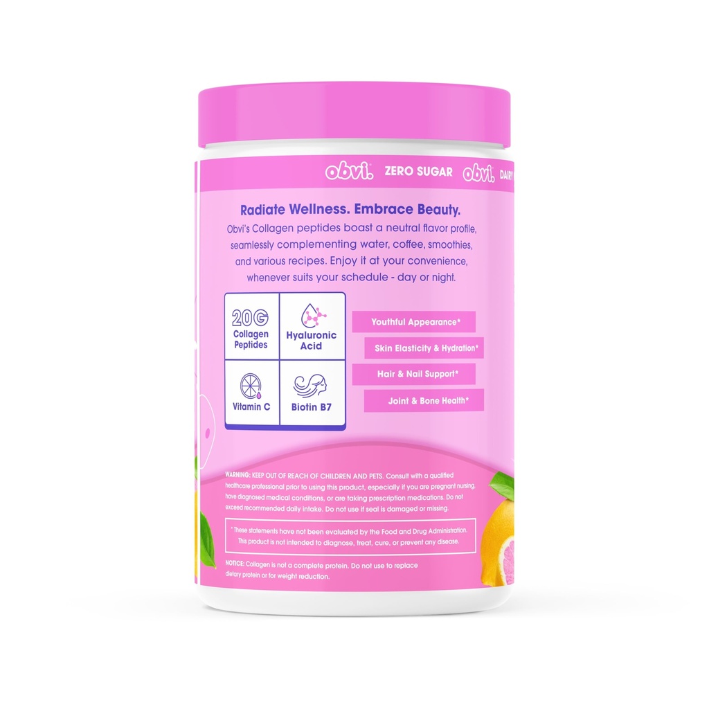 obvi-collagen-peptides-pink-lemonade-3.jpg