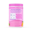 obvi-collagen-peptides-pink-lemonade-3.jpg