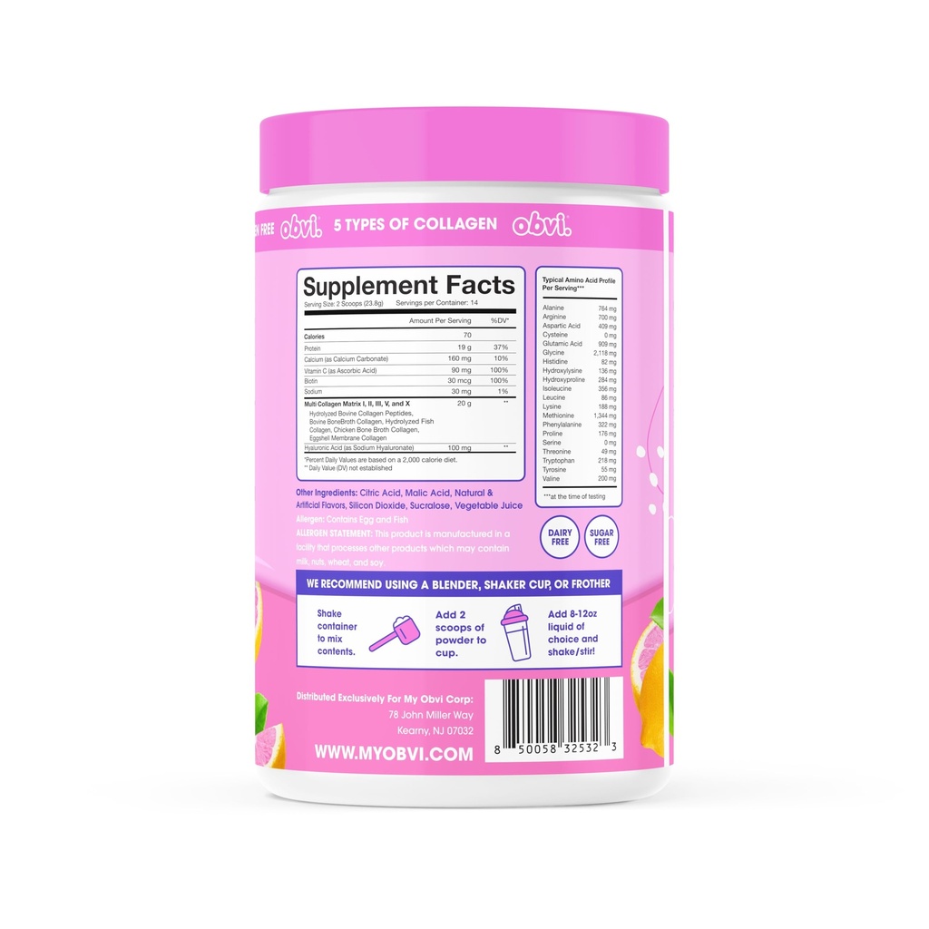 obvi-collagen-peptides-pink-lemonade-2.jpg