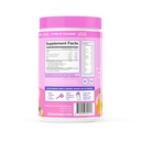 obvi-collagen-peptides-pink-lemonade-2.jpg