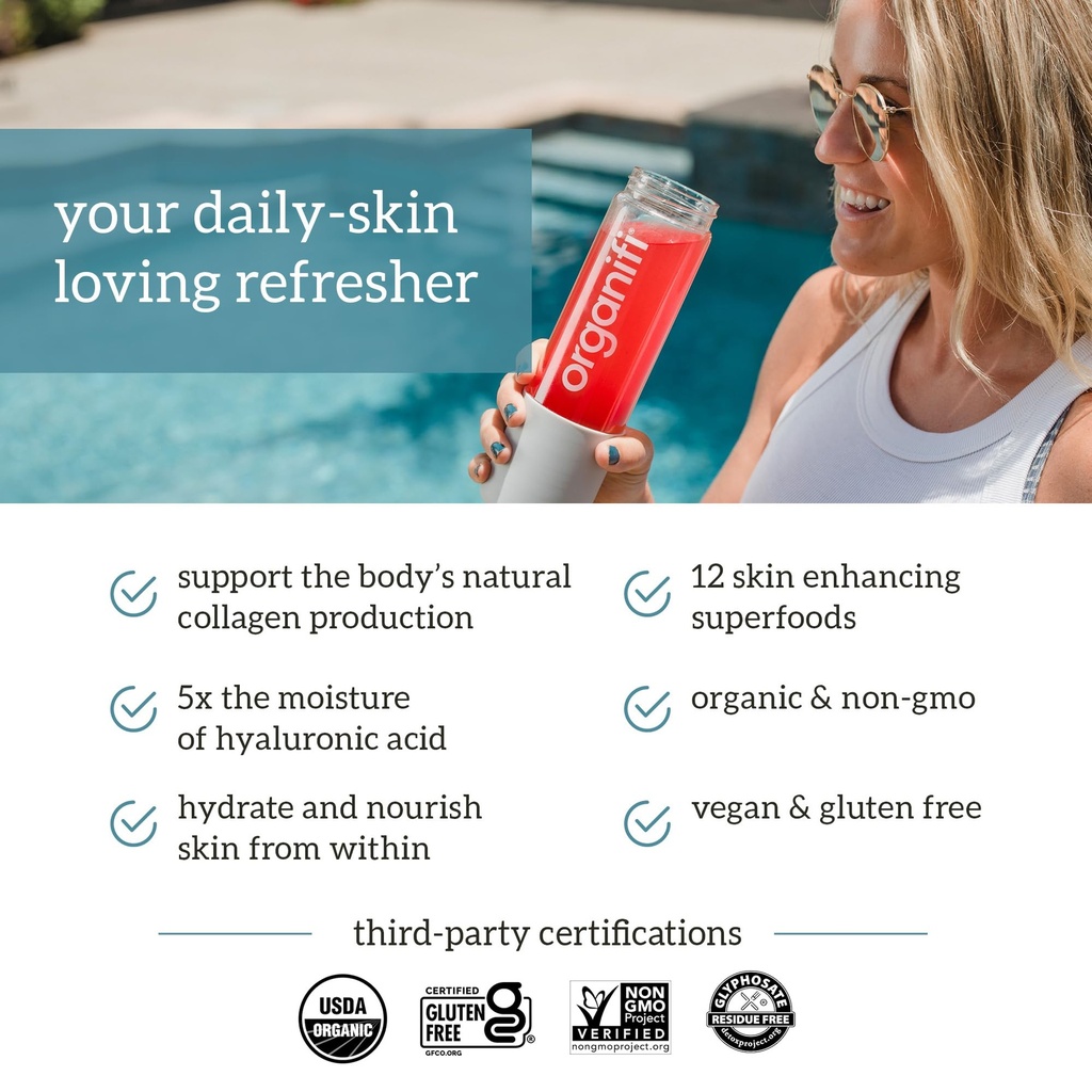 organifi-glow-vegan-collagen-powder-for--4.jpg
