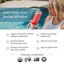 organifi-glow-vegan-collagen-powder-for--4.jpg