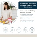 organifi-glow-vegan-collagen-powder-for--6.jpg