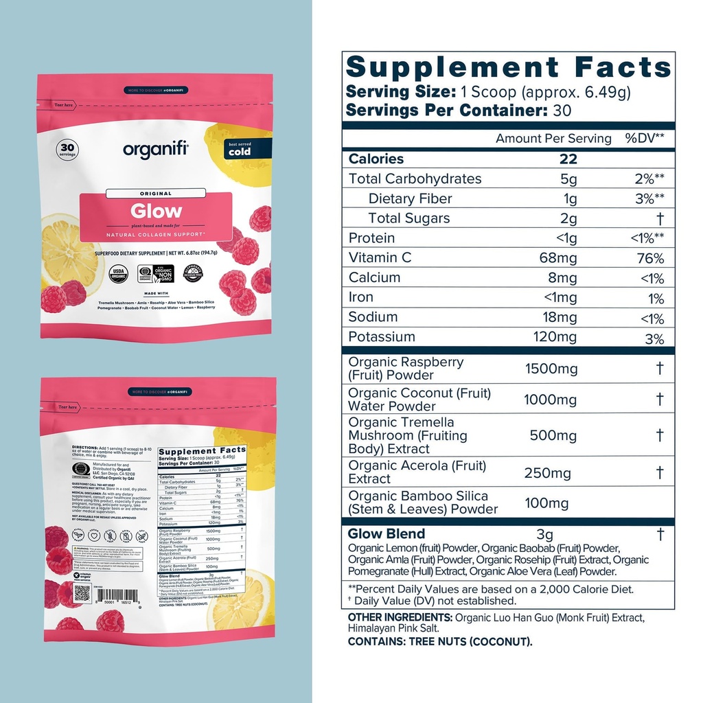 organifi-glow-vegan-collagen-powder-for--2.jpg