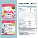 organifi-glow-vegan-collagen-powder-for--2.jpg