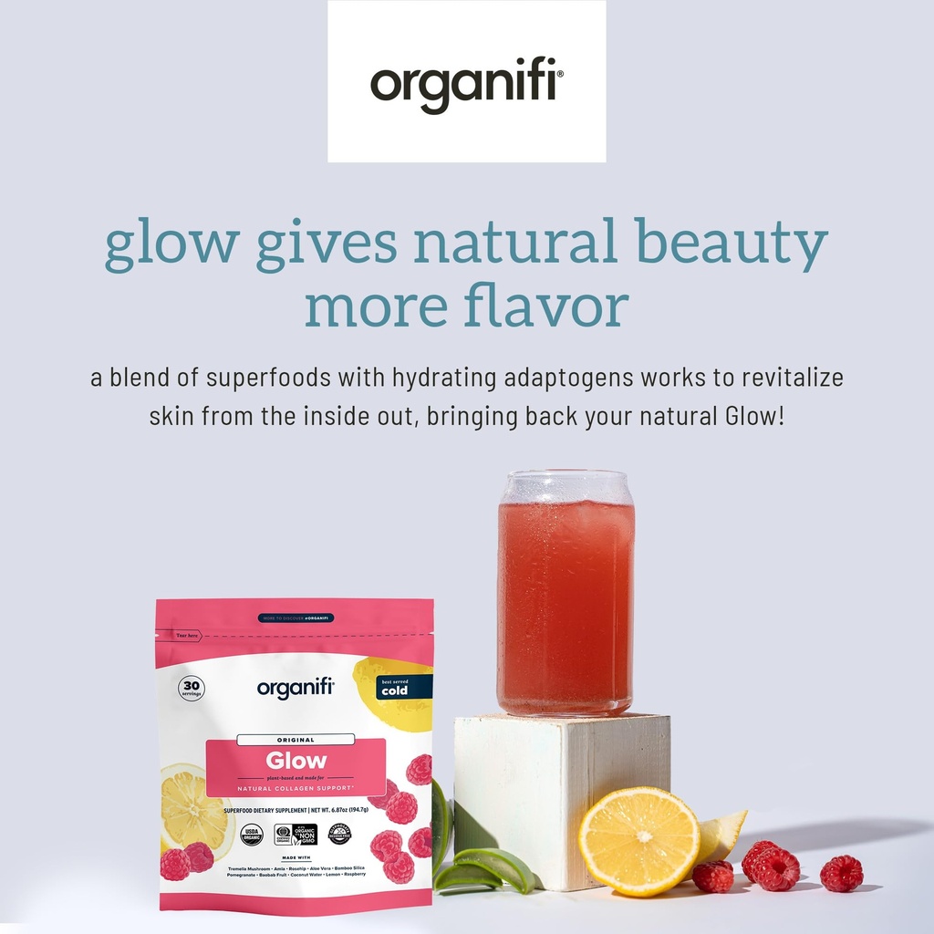 organifi-glow-vegan-collagen-powder-for--3.jpg