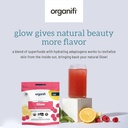 organifi-glow-vegan-collagen-powder-for--3.jpg