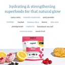 organifi-glow-vegan-collagen-powder-for--5.jpg