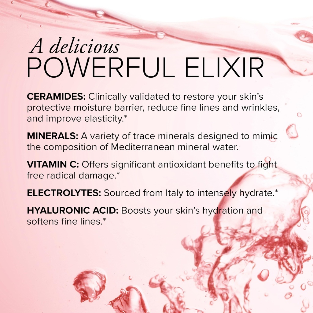 serovital-glow-sticks-sugar-free-powder--4.jpg