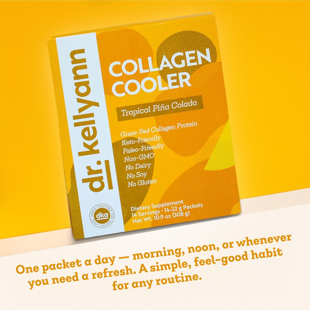 dr-kellyann-collagen-cooler-tropical-pin-2.jpg