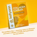 dr-kellyann-collagen-cooler-tropical-pin-2.jpg