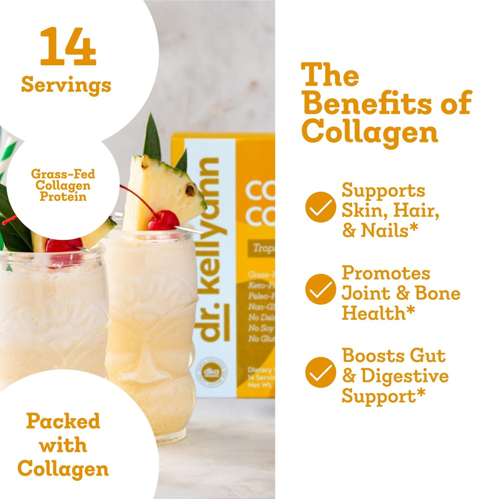 dr-kellyann-collagen-cooler-tropical-pin-3.jpg