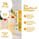 dr-kellyann-collagen-cooler-tropical-pin-3.jpg
