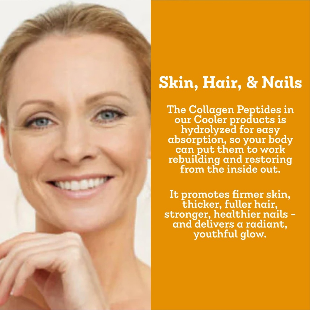 dr-kellyann-collagen-cooler-tropical-pin-6.jpg