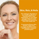dr-kellyann-collagen-cooler-tropical-pin-6.jpg