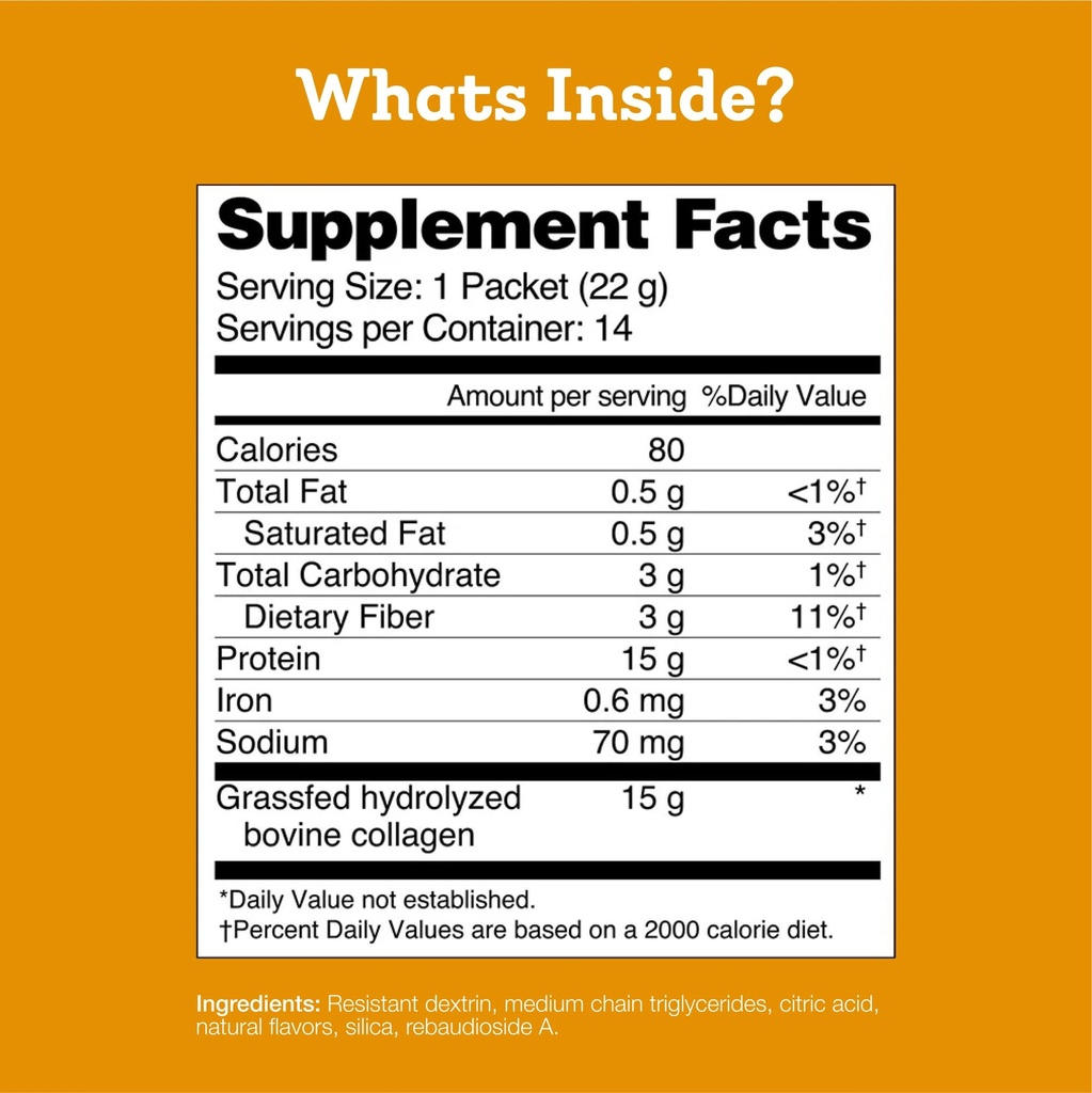 dr-kellyann-collagen-cooler-tropical-pin-4.jpg