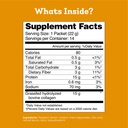 dr-kellyann-collagen-cooler-tropical-pin-4.jpg