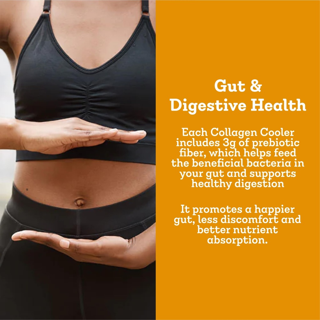 dr-kellyann-collagen-cooler-tropical-pin-5.jpg