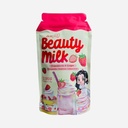 dear-face-beauty-strawberries-cream-coll-2.jpg