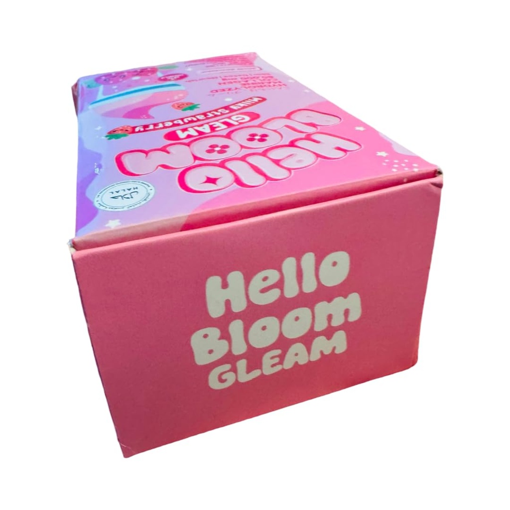 hello-bloom-gleam-milky-powder-drink-10--6.jpg
