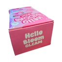 hello-bloom-gleam-milky-powder-drink-10--6.jpg