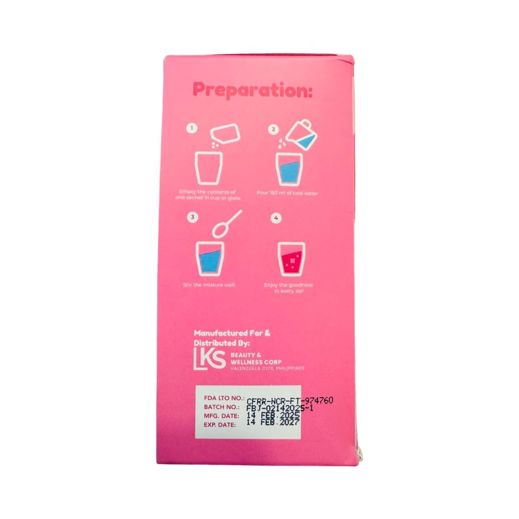 hello-bloom-gleam-milky-powder-drink-10--4.jpg
